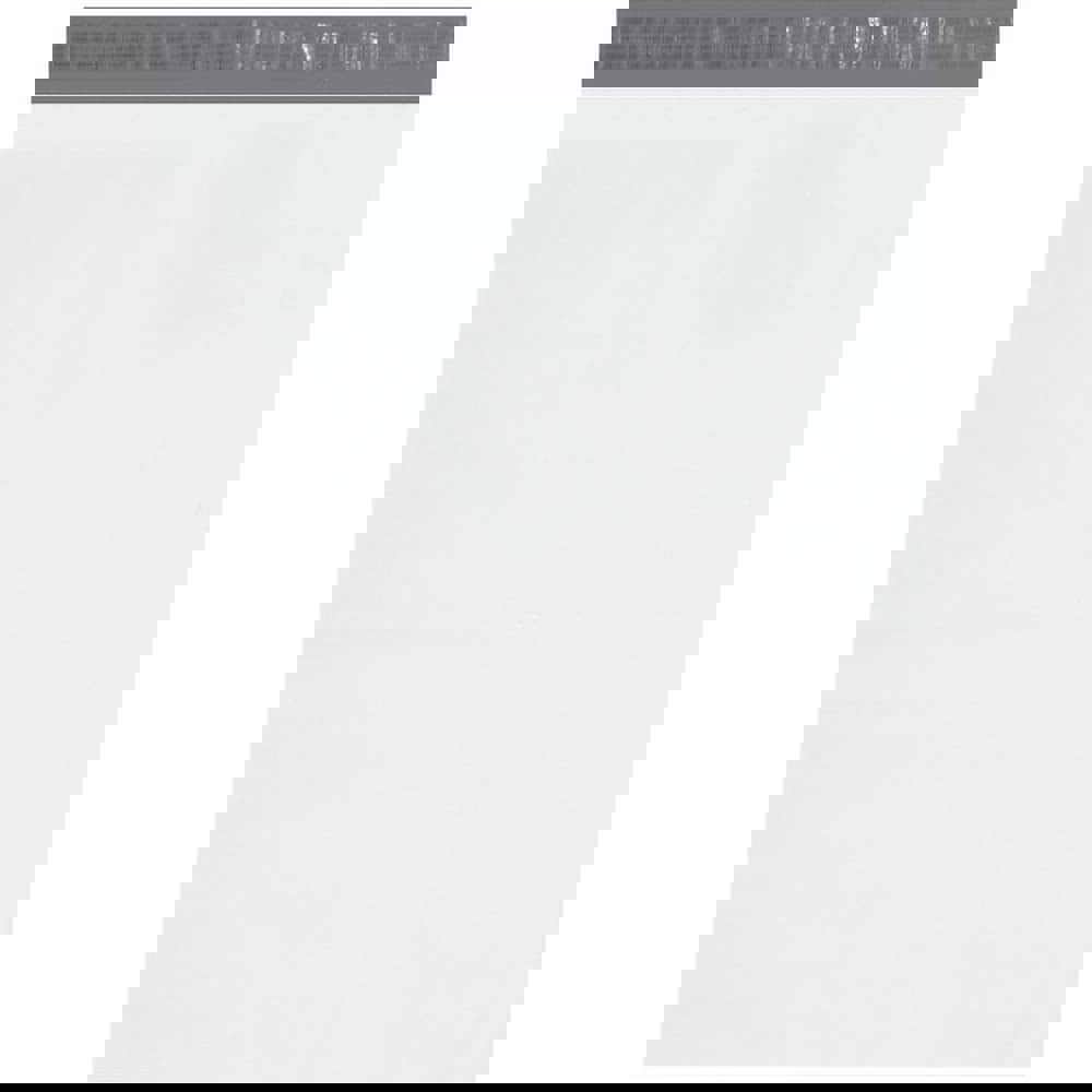 Poly Mailer: Pouch, 19